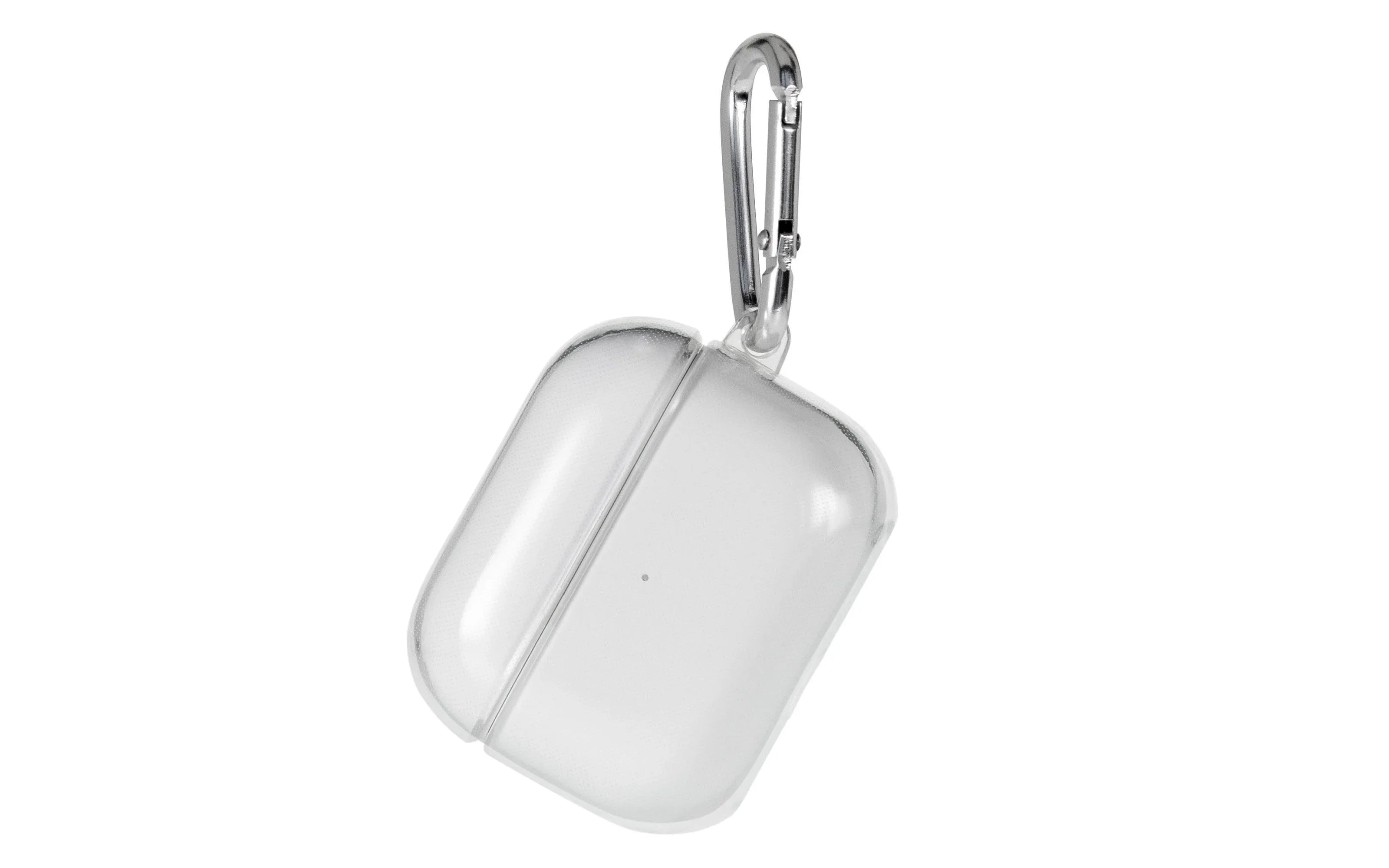 Torrii Bonjelly Case For Airpod 3 - Clear - Tashqila Torrii Bonjelly Case For Airpod 3 - Clear - Tashqila